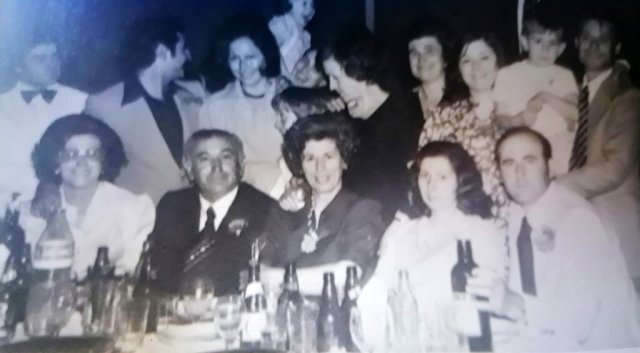 Boda de.. (1)